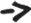 Button Arrow