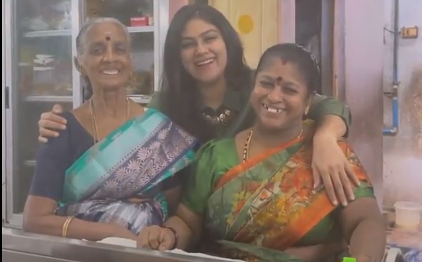 Khatabook Case Study Image | The Viral Union