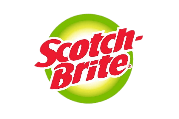 ScotchBrite