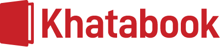 Kahatabook Logo | The Viral Union