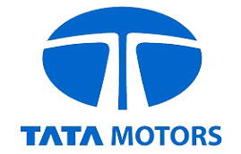 Tata Motors Logo | The Viral union