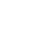 We encouraged hyperlocal influencers to produce vernacular content to increase brand awareness and emotional connection with the community
