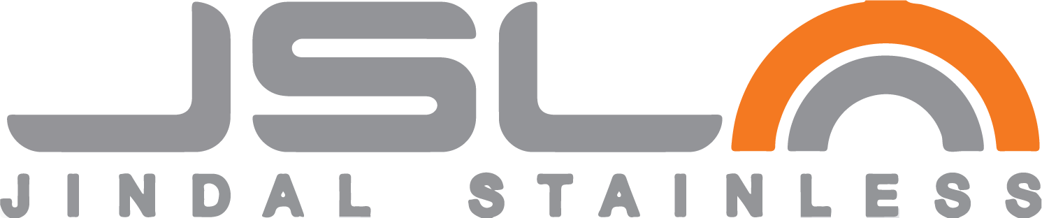 Jindal Stainless | The Viral union