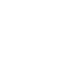 Local influencers to showcase each feature of the app