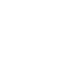 Solving pain points of customers