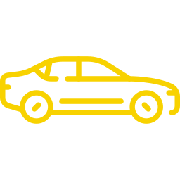 Automobile | The Viral Union