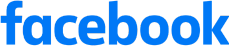 Facebook Logo | The Viral Union