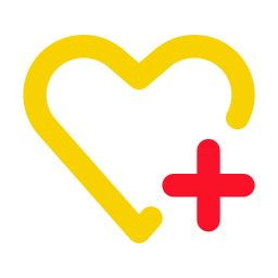 Health Care | The Viral Union