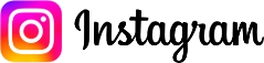 Instagran Logo | The Viral Union