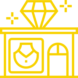 Jewellery | The Viral Union