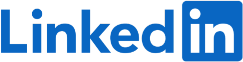 LinkedIn Logo | The Viral Union