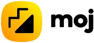 Moj Logo | The Viral Union