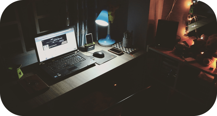 Performance Marketing | The Viral Union