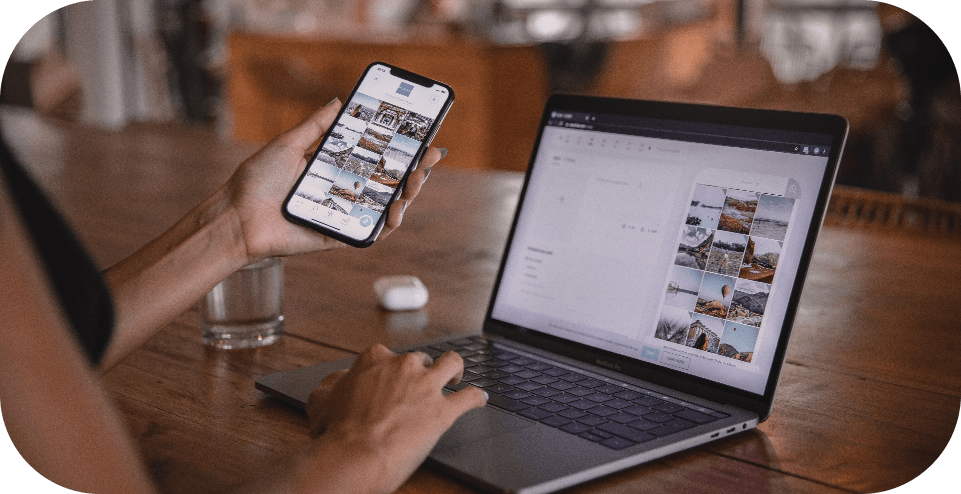 Brand Awareness | The Viral Union