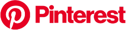Pinterest Logo | The Viral Union
