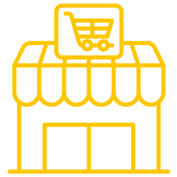 Retail | The Viral Union