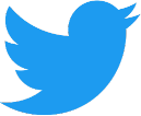 Twitter Logo | The Viral Union