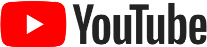 Youtube Logo | The Viral Union