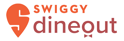 Swiggy Dineout