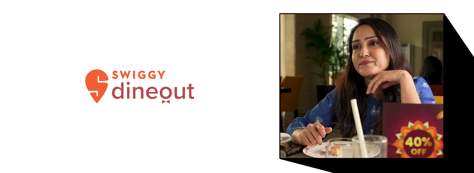 Swiggy Dineout
