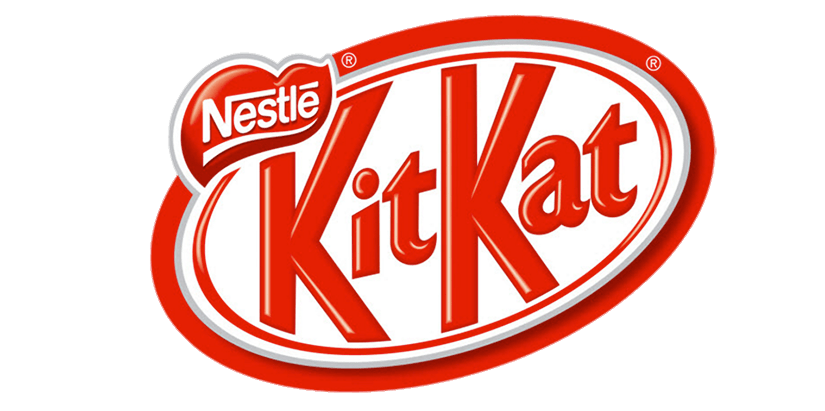 Kitkat Logo