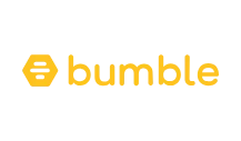 Bumble Logo | The Viral Union