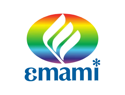 Emami Logo | The Viral union