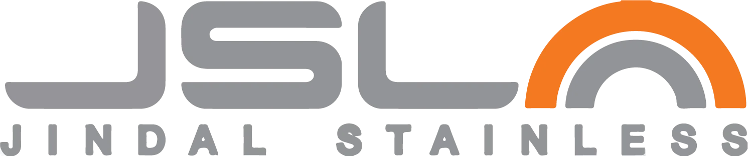 Jindal Stainless | The Viral union