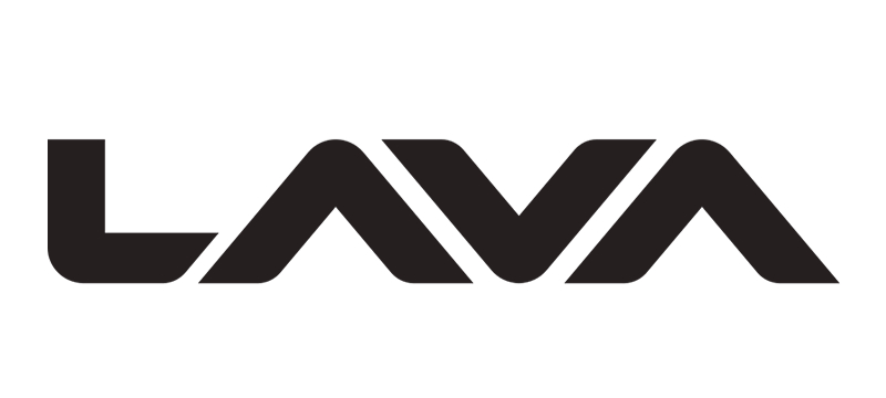 Lava