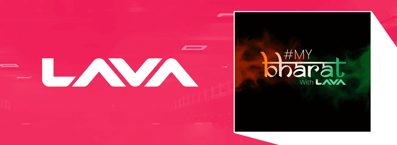 Lava Mobile | The Viral Union