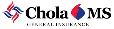 Chola Ms Logo | The Viral union