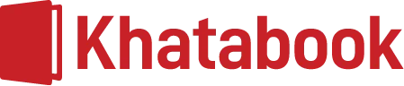 Kahatabook Logo | The Viral Union
