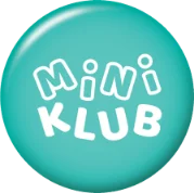 Mini Klub Logo | The Viral union