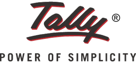 Tally Logo | The Viral union
