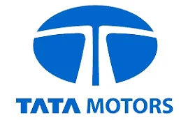 Tata Motors Logo | The Viral union