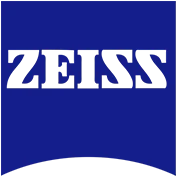 Zeiss Logo | The Viral union