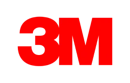 3M