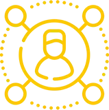 Affiliate & Performance-Driven Marketing