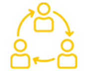Barter & Product Seeding Collaborations
