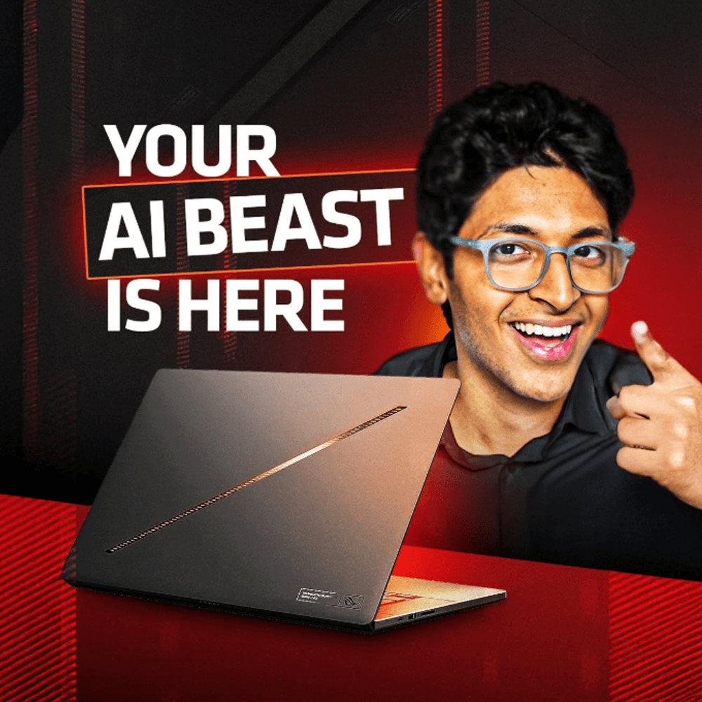 AMD