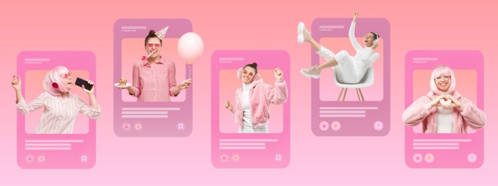 Types of Influencers: Mega, Macro, Micro, and Nano Explained