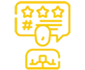UGC & Creator-Led Content