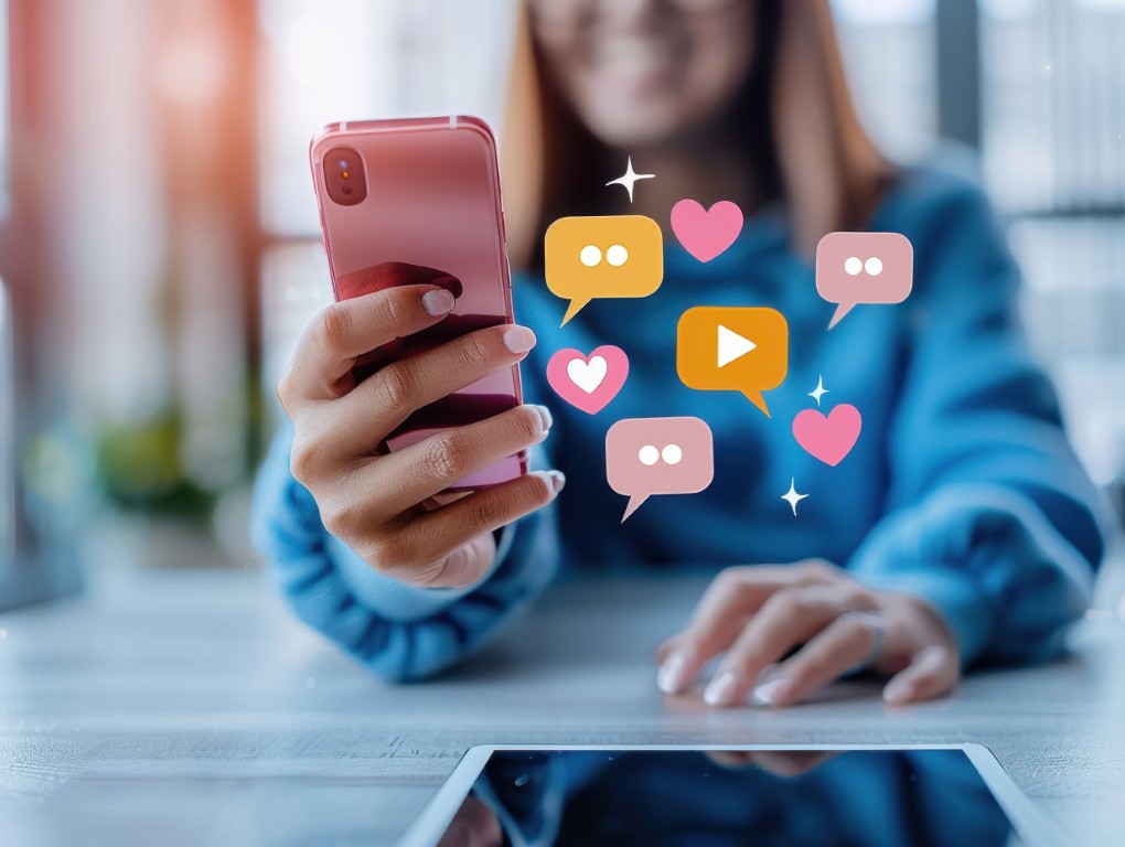 What Is Influencer Marketing A Beginner’s Guide for Brands