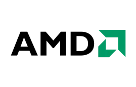 AMD