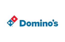Domino's