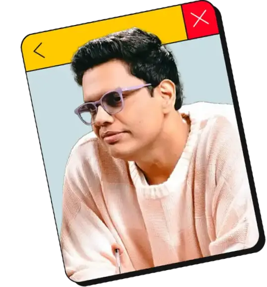 Meet Delhi's Top Influencer Marketing Experts
