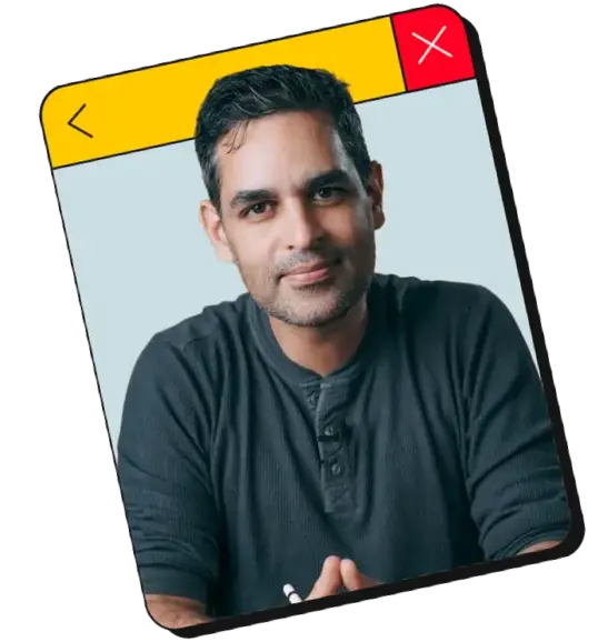 Meet Delhi's Top Influencer Marketing Experts