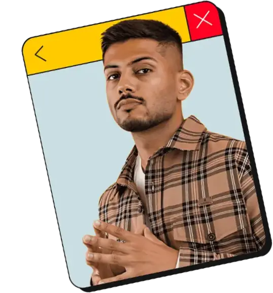 Meet Delhi's Top Influencer Marketing Experts