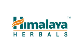 Himalaya