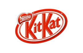 Kitkat